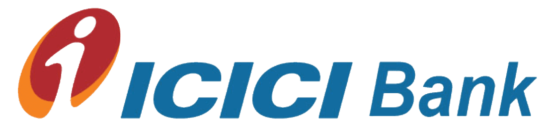 ICICI logo