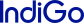 Indigo logo