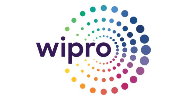 Wipro logo
